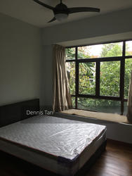 Amaninda (D11), Condominium #155908272